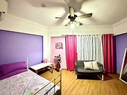 Blk 309 Hong Kah East Place (Jurong East), HDB 5 Rooms #548710931